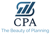 Cobalt PacWest Advisors (CPA)