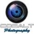 Cobalt Photography
