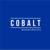 Cobalt Workspaces