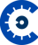 Cobalt