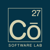 COBALTO SOFTWARE LAB SAS