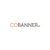 CoBanner