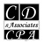 Cobb, Doerfler & Associates, CPA