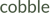 Cobble Accountants Limited