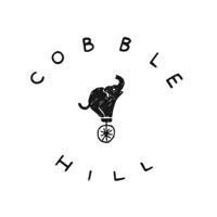 Cobble Hill Digital