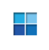 Cobblestone Consulting Inc.