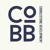 Cobblestone Development and Consulting LLC
