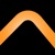 Coberg