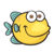 Cobia Accounting