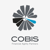 Cobiscorp