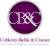 Coblentz-Biehle & Cramer, Certified Public Accountants, LLP