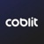 Coblit Sp. z o.o.