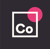 cobolt studio