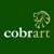Cobrart