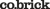 co.brick sp. z o.o.