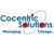 Cocentric Solutions