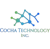 Cocha Technology Inc.