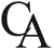 Cochran & Associates