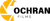 Cochran Films