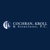 Cochran, Kroll & Associates, P.C. – Car Accident Lawyer Michigan