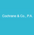 Cochrane & Co., P.A