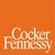 Cocker Fennessy