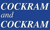 Cockram