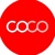 Coco Accounting & Financial