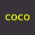 COCO Consulting