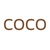 COCO Content Marketing