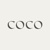 Coco Development Group