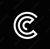 Cocociti