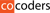 Cocoders