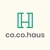 co.co.haus