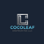 Cocoleaf Digitech