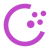 Cocoloco