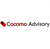 Cocomo Advisory