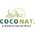 COCONAT