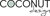Coconut Design