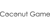 Coconut Game & Technologies