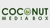 Coconut Media Box