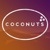 Coconuts Software