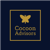 Cocoon Advisors