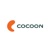 Cocoon Coworking