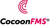 CocoonFMS Ltd