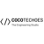 COCOTECHOES