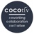 CoCotiv Coworking