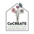 CoCreate Lexington