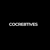 Cocreatives