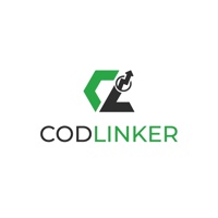Cod Linker